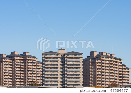 大廈集團 47504477