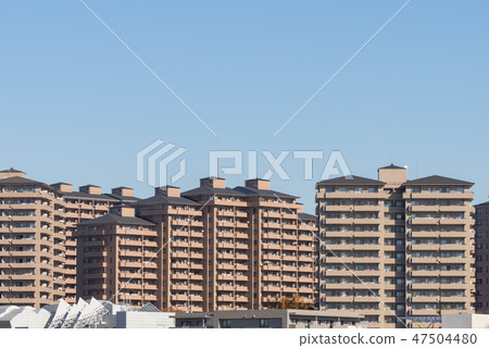 大廈集團 47504480