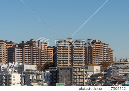 大廈集團 47504522