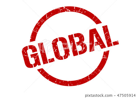 global stamp global stamp 47505914