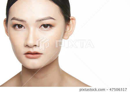 女性美 女性美 47506317