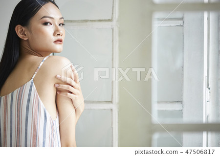 女性美 47506817
