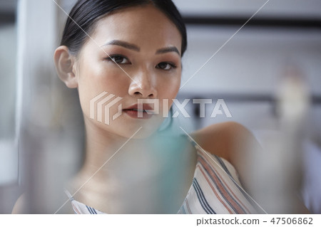 女性美 47506862
