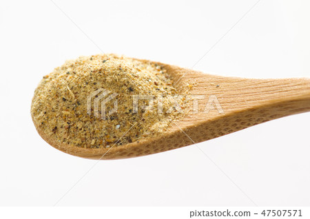 Shaving powder Shaving powder 47507571