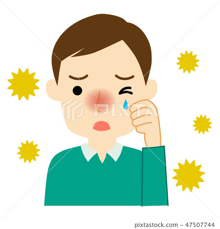 身體不好的男人 身體不好的男人 47507744