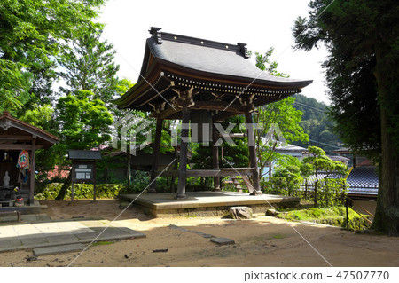 高山Fukahama 47507770