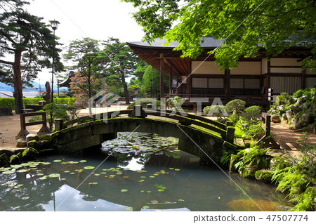 高山Fukahama 高山Fukahama 47507774