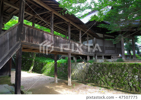 高山Fukahama 高山Fukahama 47507775