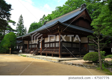高山Fukahama 高山Fukahama 47507776