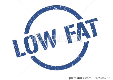 low fat stamp low fat stamp 47508782