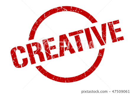 creative stamp creative stamp 47509061