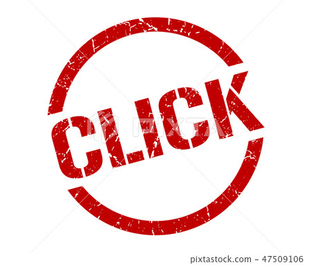 click stamp click stamp 47509106