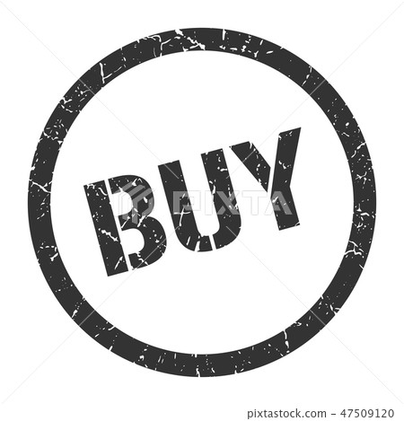 buy stamp buy stamp 47509120