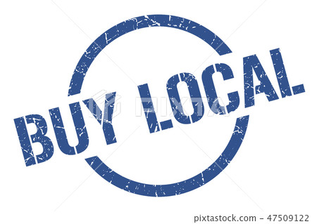 buy local stamp buy local stamp 47509122
