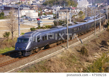 787 series · separation of limited express "sparkle" and limited express "sparkle" 787 series · separation of limited express "sparkle" and limited express "sparkle" 47509216