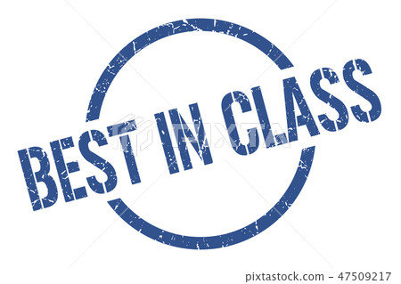 best in class stamp 47509217