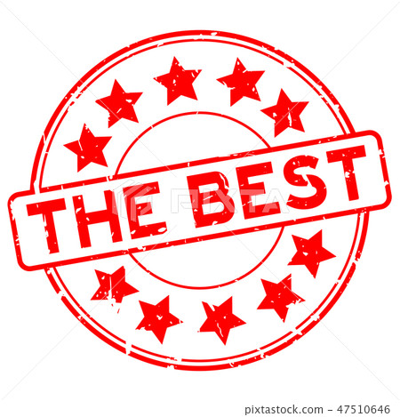 thebestTHE BEST - K-POP/アジア