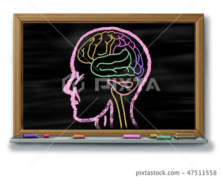 Autism Adapted Education 47511558
