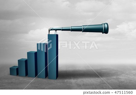 Business Success Profit search 47511560