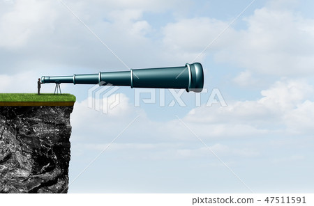 Search Concept 47511591