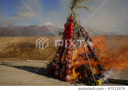 烤驢(Mikuro) 烤驢(Mikuro) 47512879