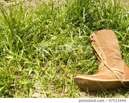 boots boots 47513444