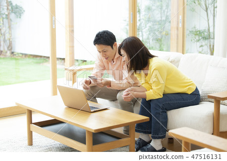 丈夫輸入信用卡號碼 47516131