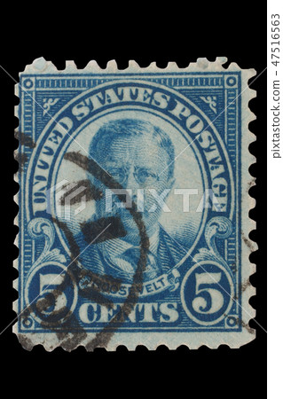 UNITED STATES - CIRCA 1920s UNITED STATES - CIRCA 1920s 47516563
