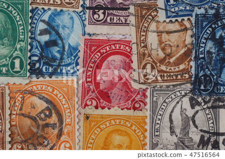 UNITED STATES - CIRCA 1920s UNITED STATES - CIRCA 1920s 47516564