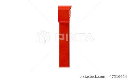 Fire alarm hydrant security 47516624
