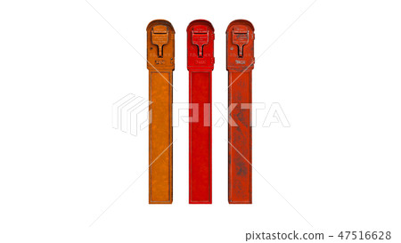 Fire alarm hydrant, front view Fire alarm hydrant, front view 47516628