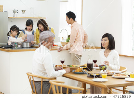 Home party image 47516859