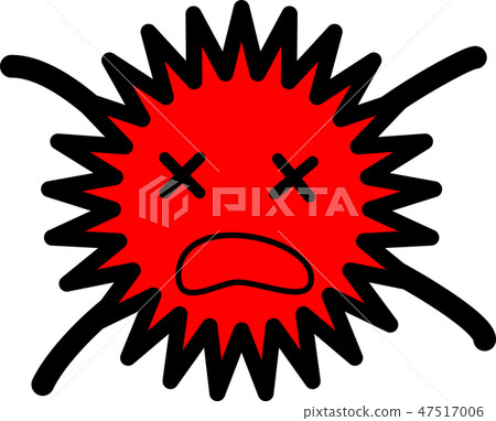 芽孢桿菌性狀 47517006