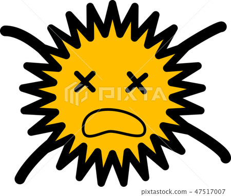 芽孢桿菌性狀 47517007