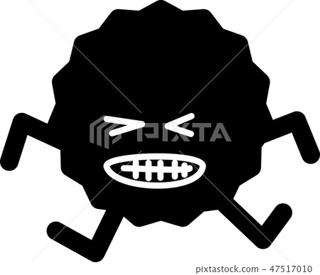 芽孢桿菌性狀 47517010