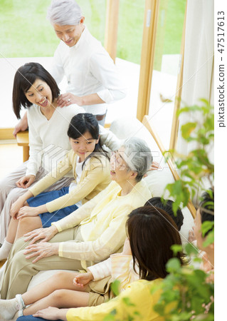 多代幫派形象 多代幫派形象 47517613