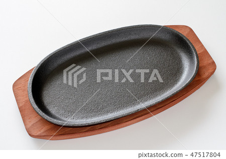 牛排菜 47517804