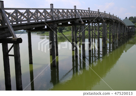 Tsuru no Mahō 47520013