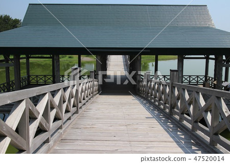 Tsuru no Mahō 47520014