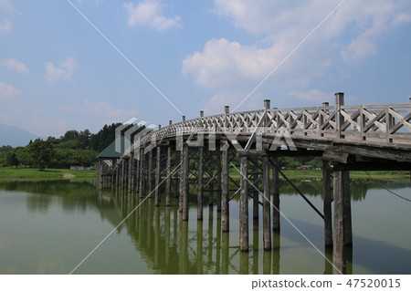 Tsuru no Mahō 47520015