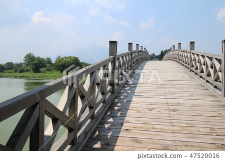 TsurunoMahō TsurunoMahō 47520016