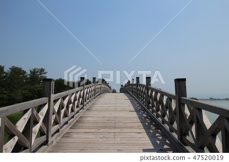 Tsuru no Mahō 47520019