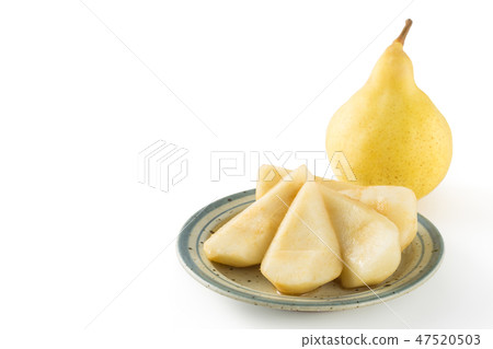 Western pear lurelectye Western pear lurelectye 47520503