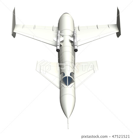 fighter plane, interceptor, Jet Plane 47521521