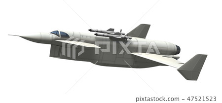 fighter plane, interceptor, Jet Plane 47521523