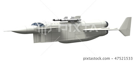 戰鬥機 噴氣式飛機 飛機 47521533