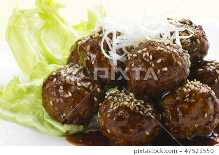 肉餃子28 47521550