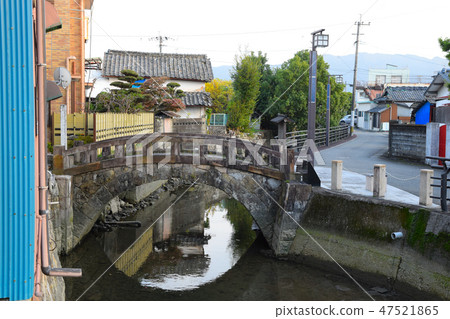 船橋 船橋 47521865