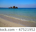 Sea	 47521952