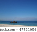 Sea	 47521954